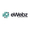 eWebz Web Design & SEO - Winner Small Image